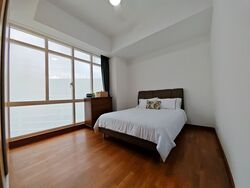 Orchard Scotts (D9), Condominium #432565011